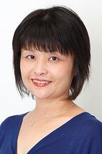 中泽日菜子