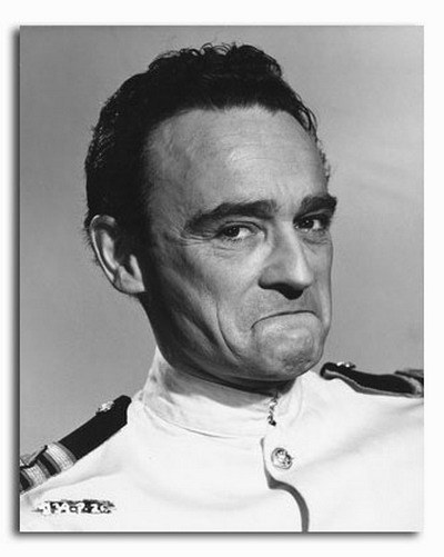 Kenneth Connor