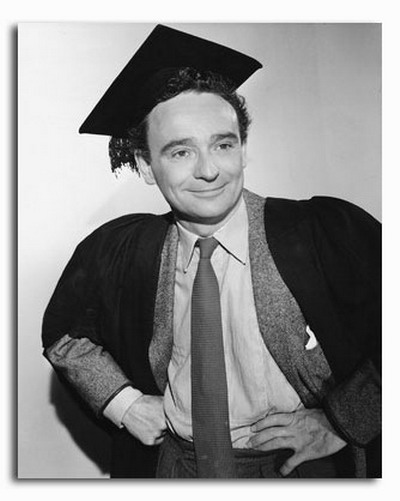 Kenneth Connor