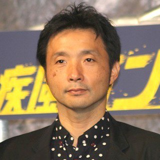 吉田照幸