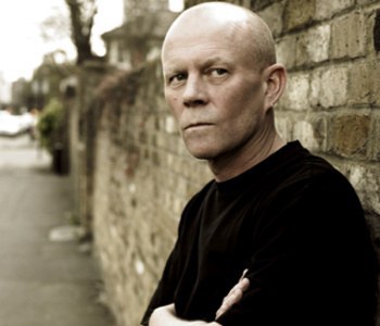 Vince Clarke