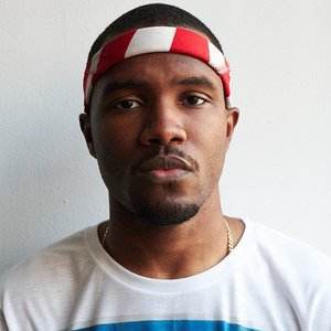 Frank Ocean