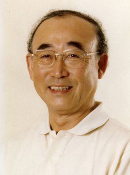 上田敏也