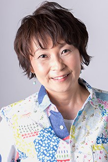 森田树优