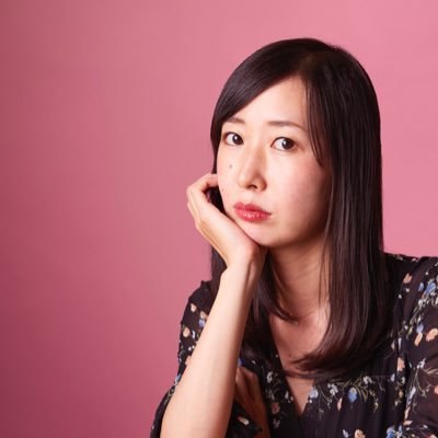 岸本鲇佳