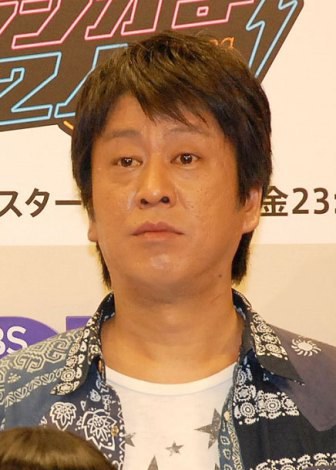 吉田敬