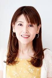 神田和佳