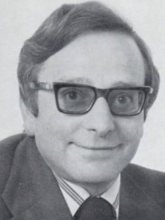 Guy Piérauld