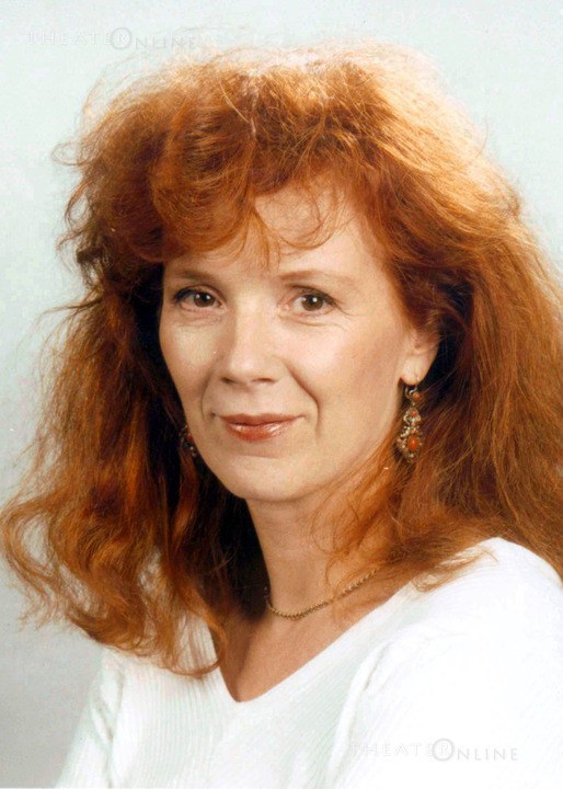 Katalin Takács