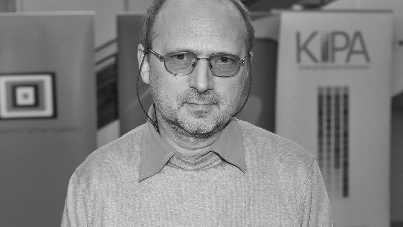 Andrzej Hudziak