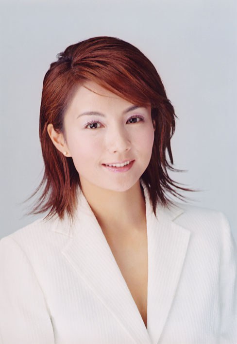 吉本多香美