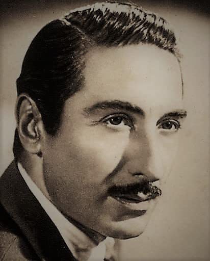 José Nieto