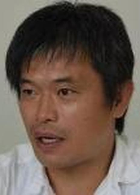 萩生田宏治