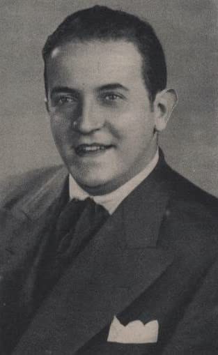 Manuel Arbó