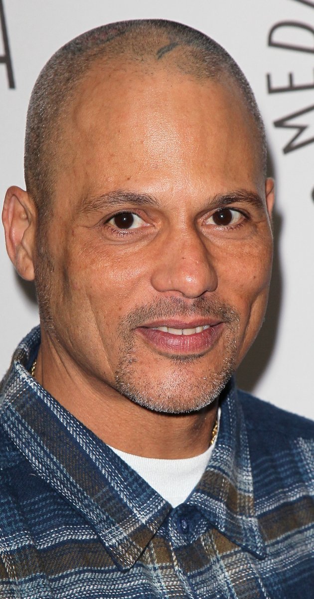 David Labrava