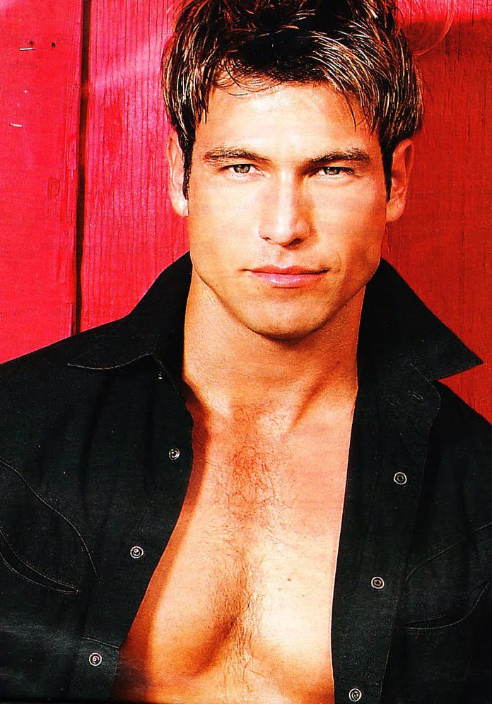 Rafael Amaya