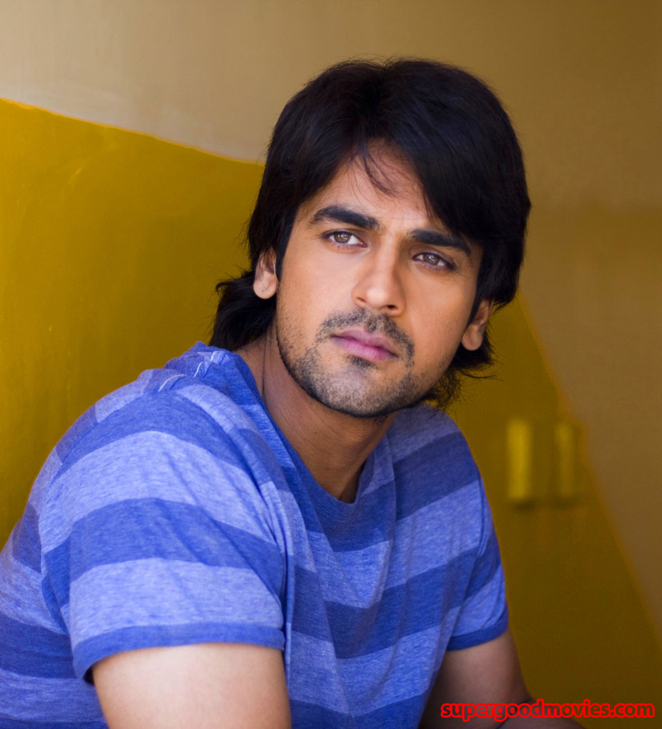 Arjan Bajwa