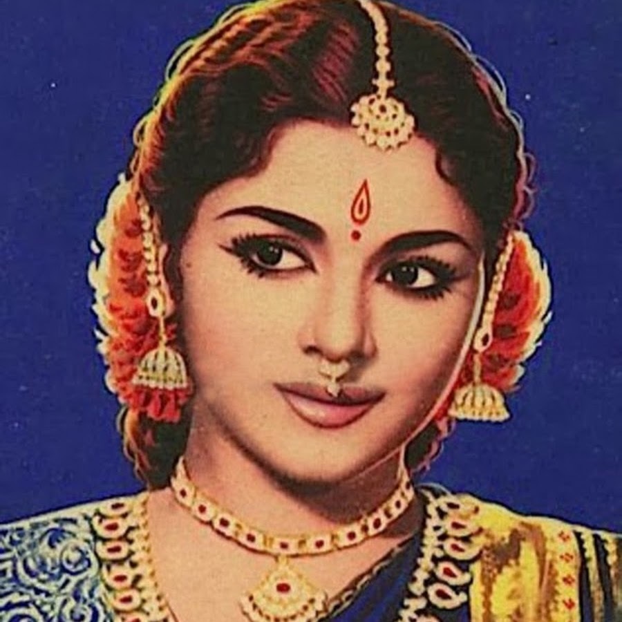 Padmini