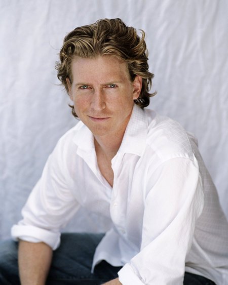 Josh Meyers