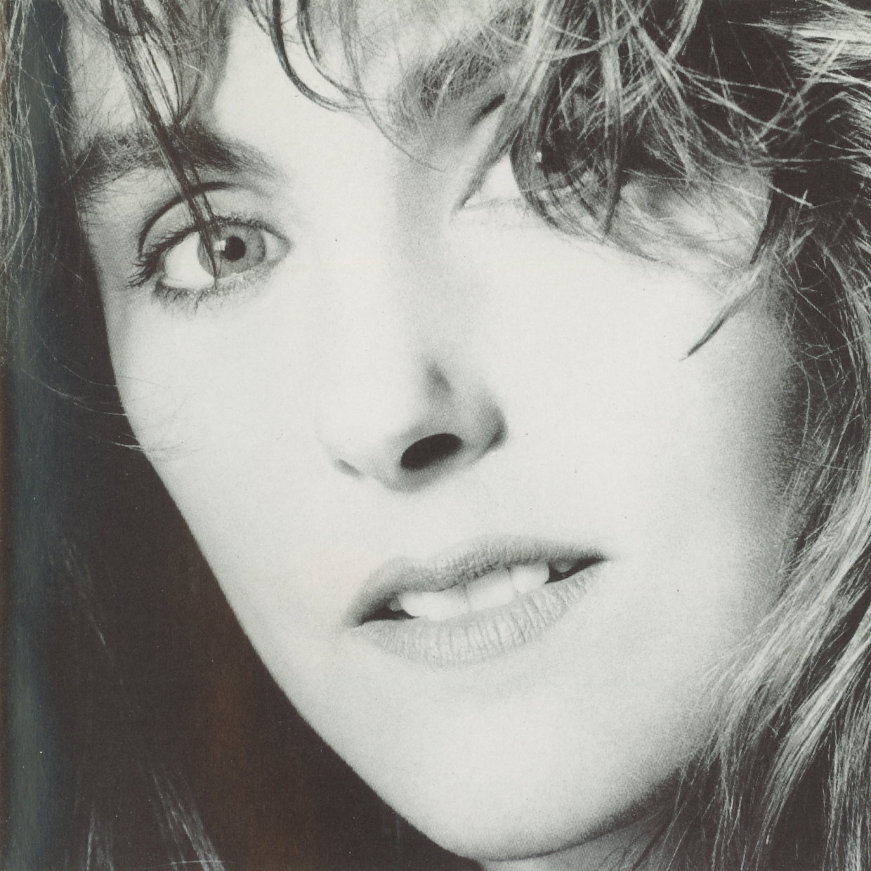 Laura Branigan