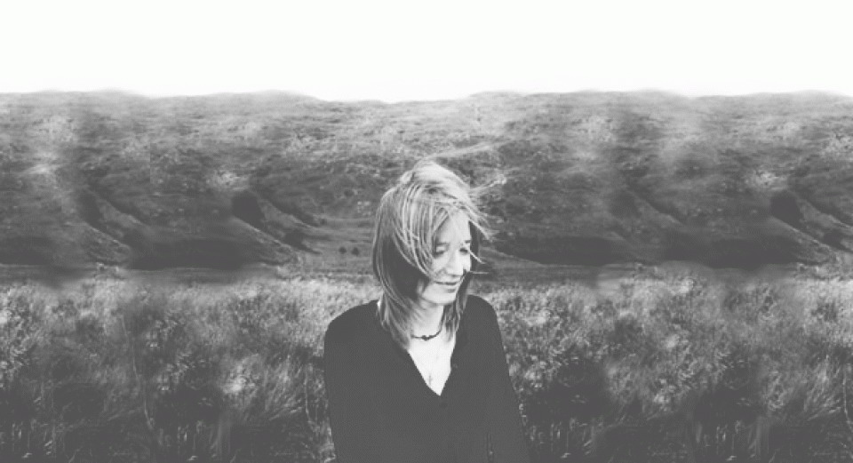 Beth Gibbons