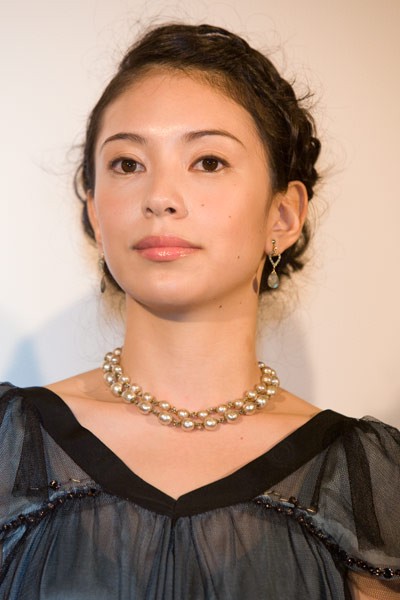 藤田阳子