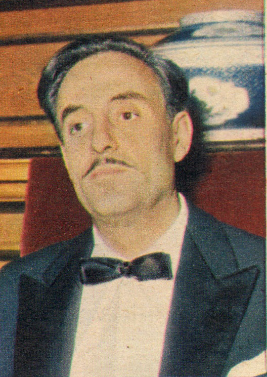 Edoardo Anton