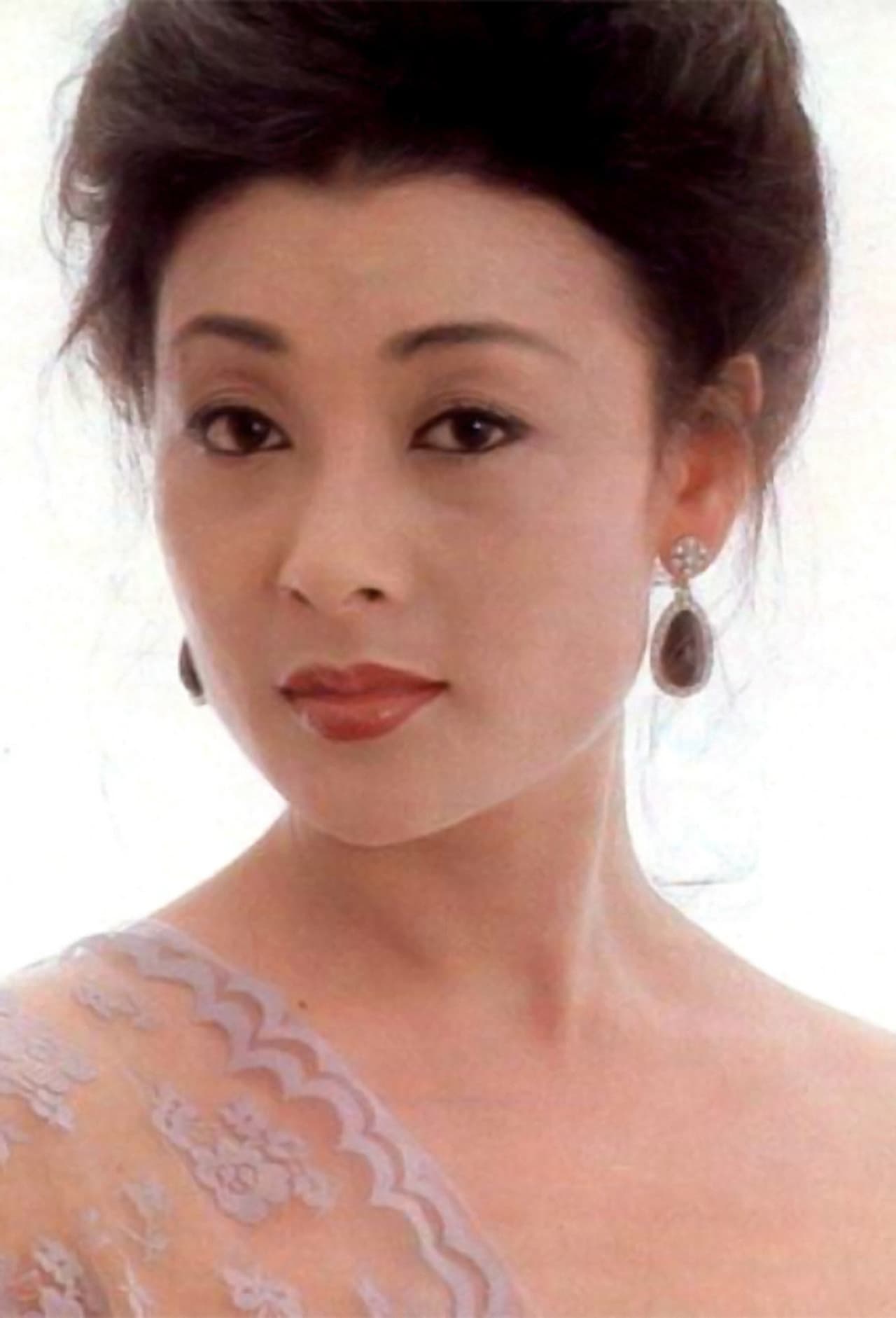 高田美和