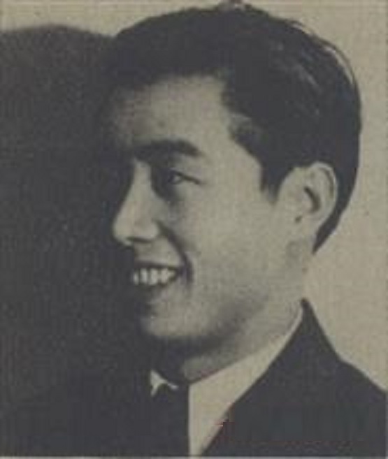 吴景平