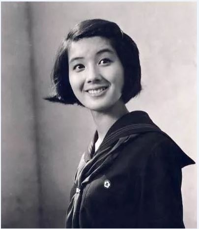 酒井和歌子