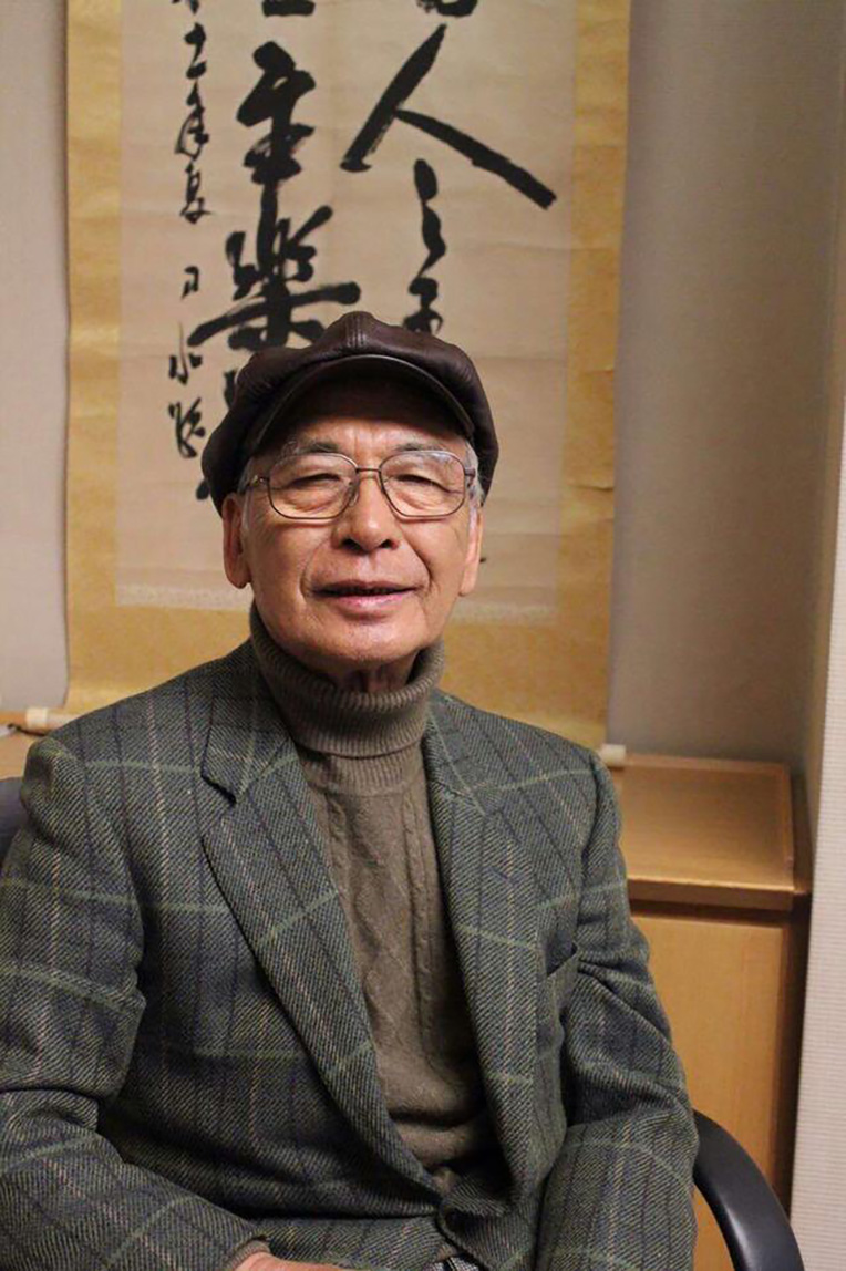 佐藤纯弥