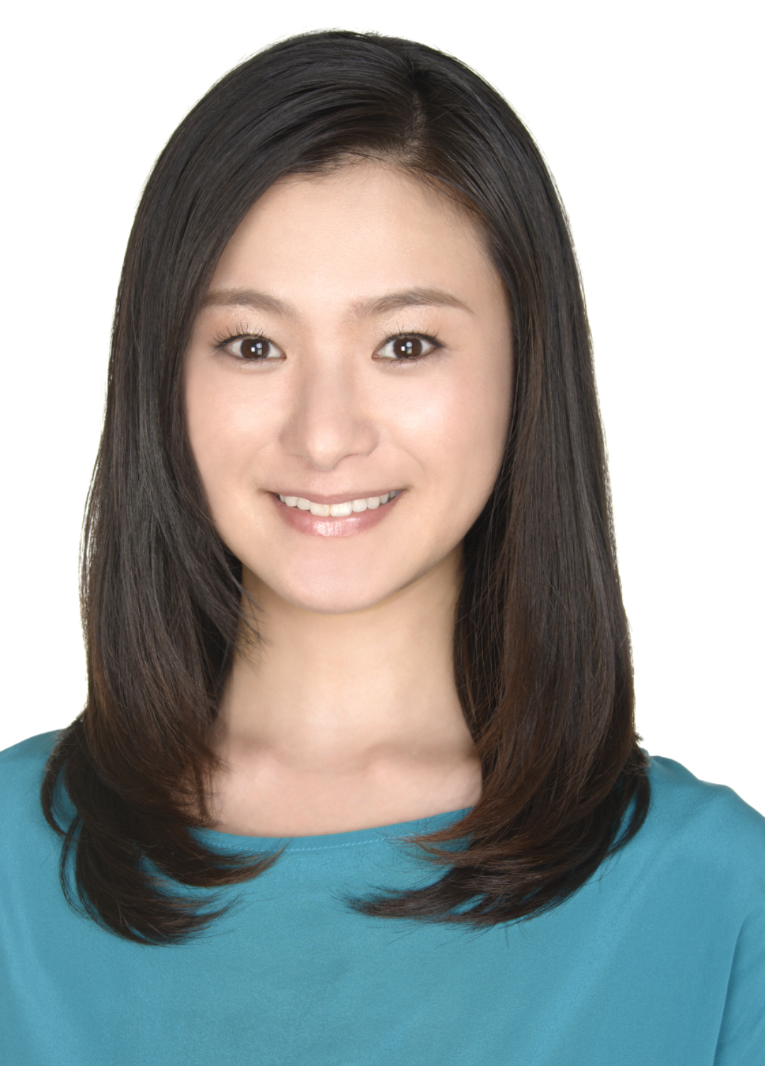 须藤温子