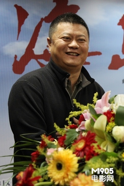 李宗昇