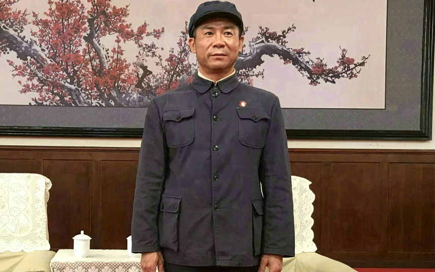 李星宏