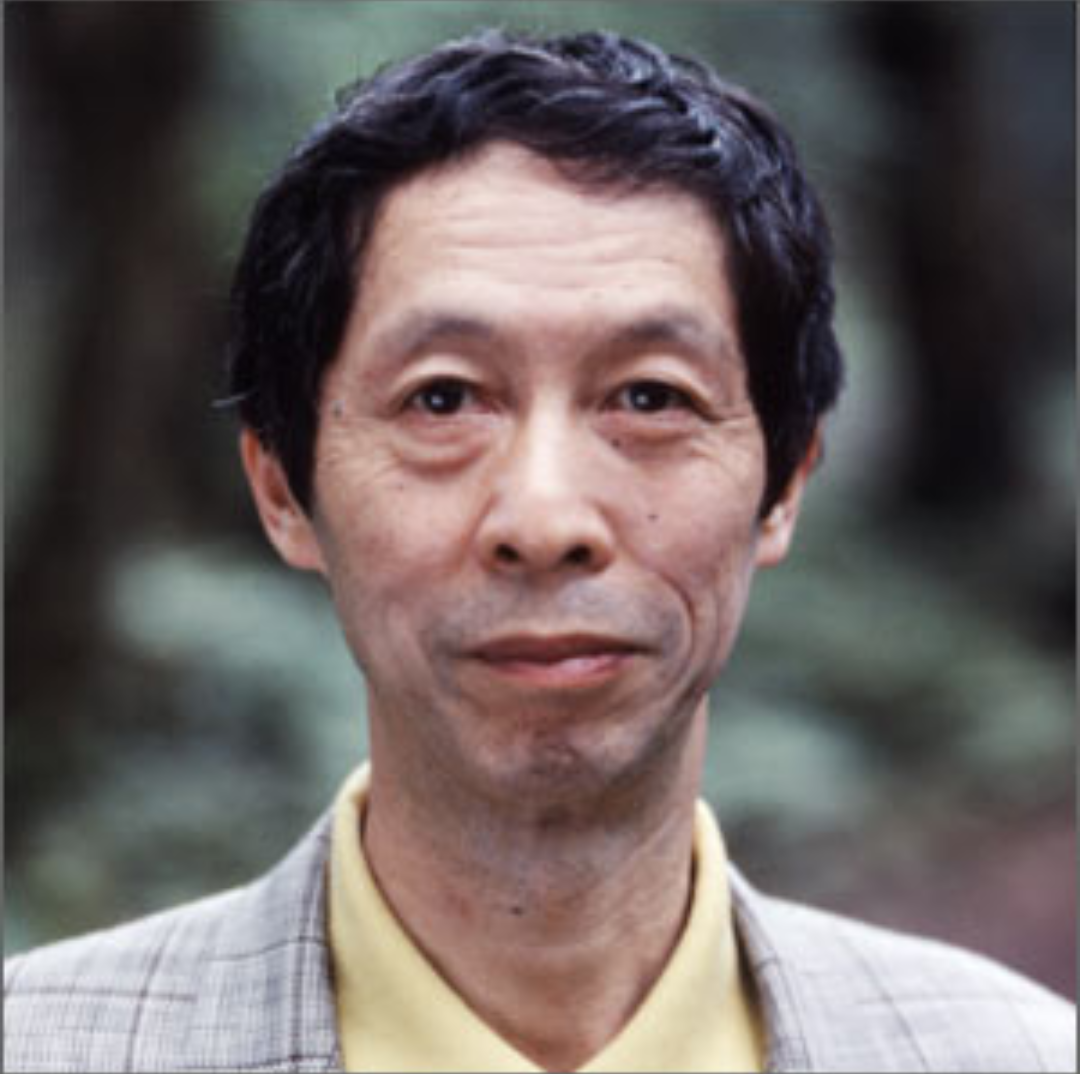 田村泰二郎