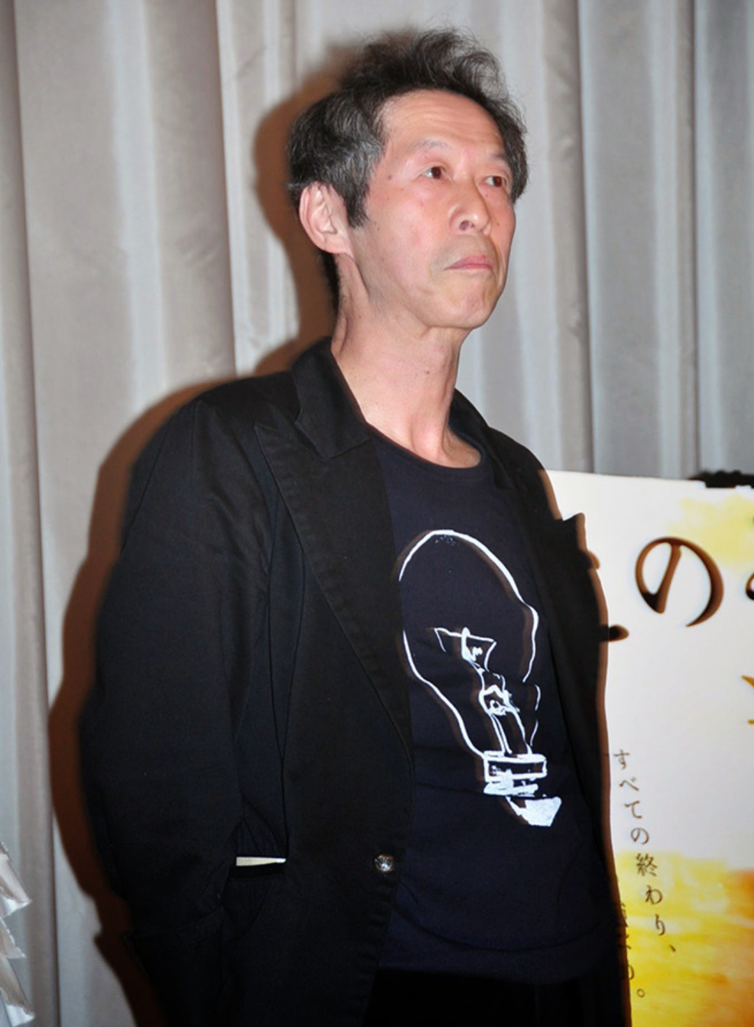 田村泰二郎