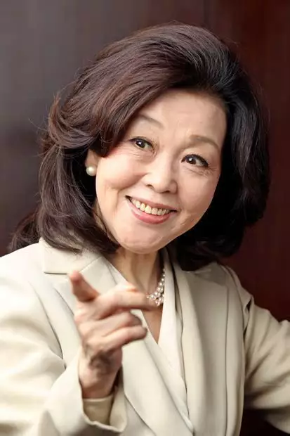 长山蓝子