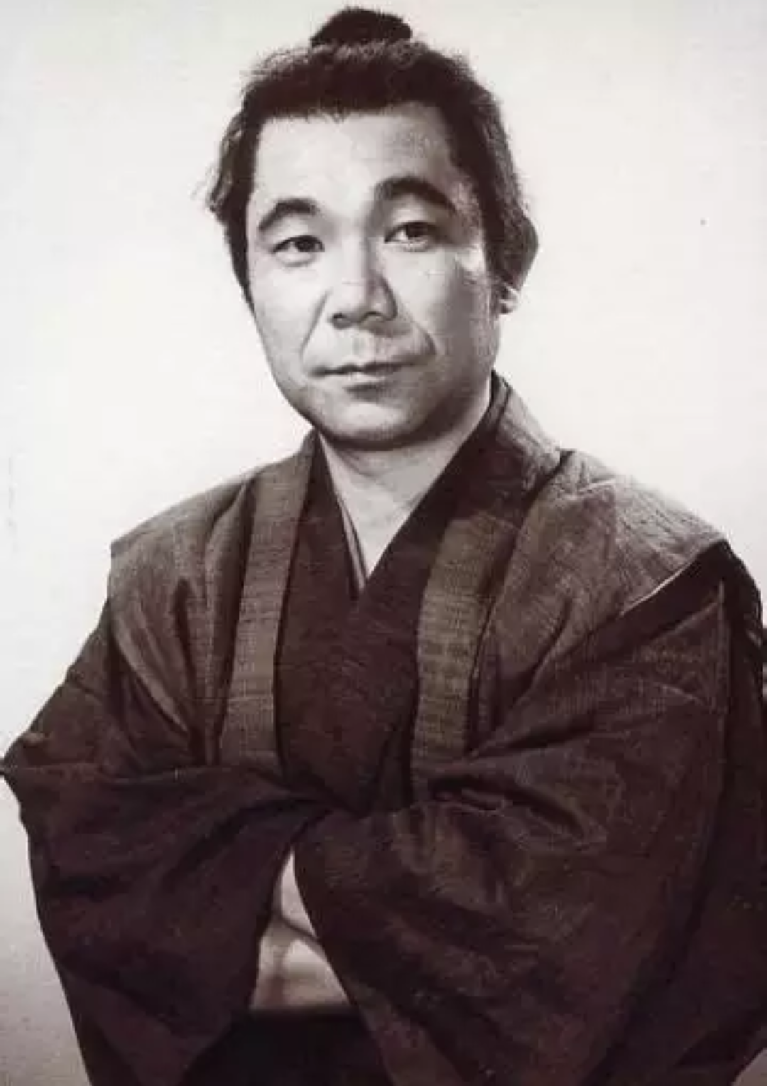 左右田一平