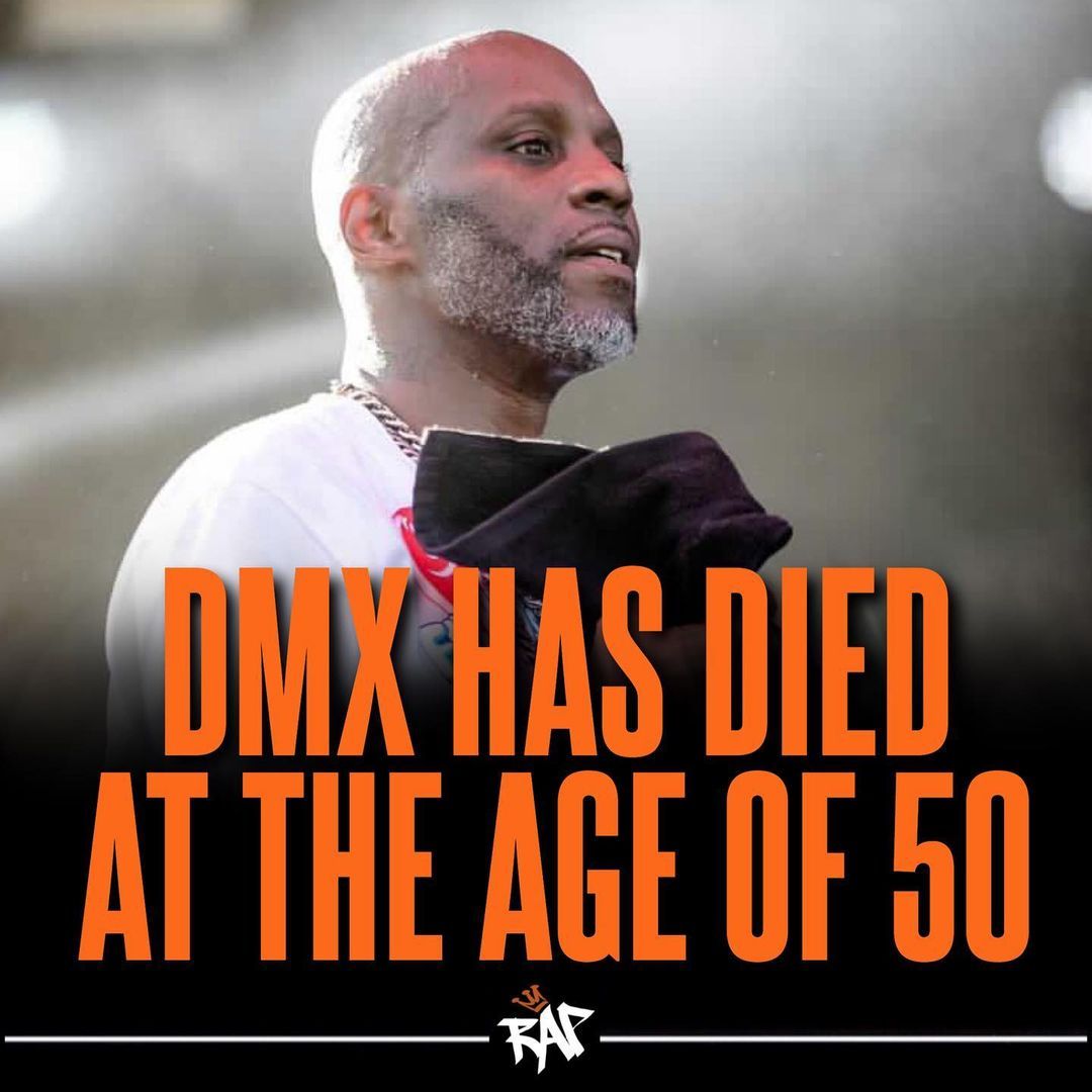 DMX