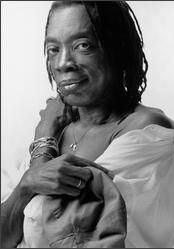 Milton Nascimento