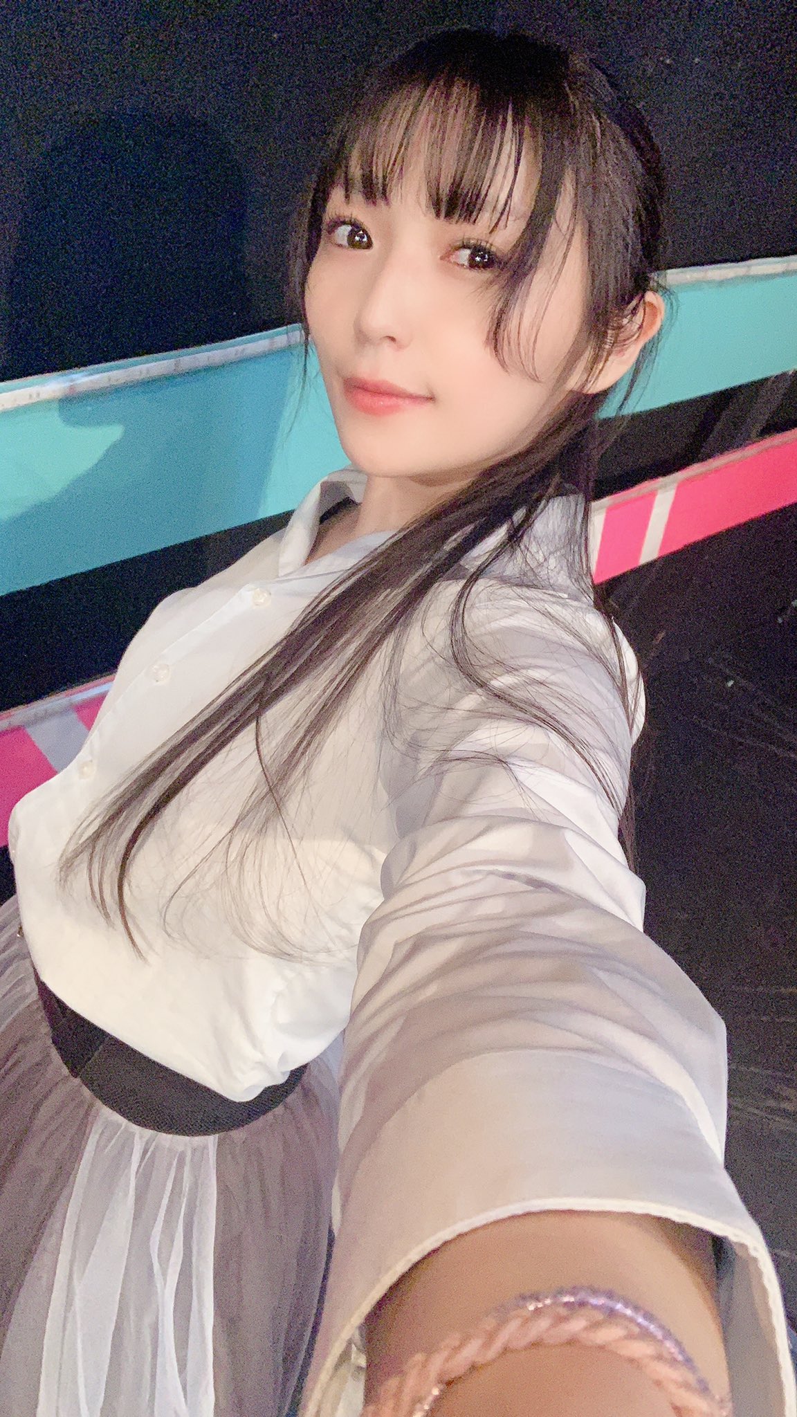 酒井香奈子