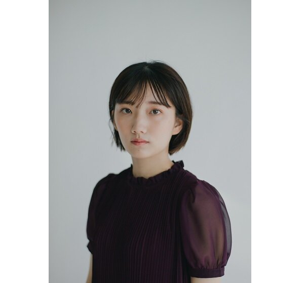 田中怜子