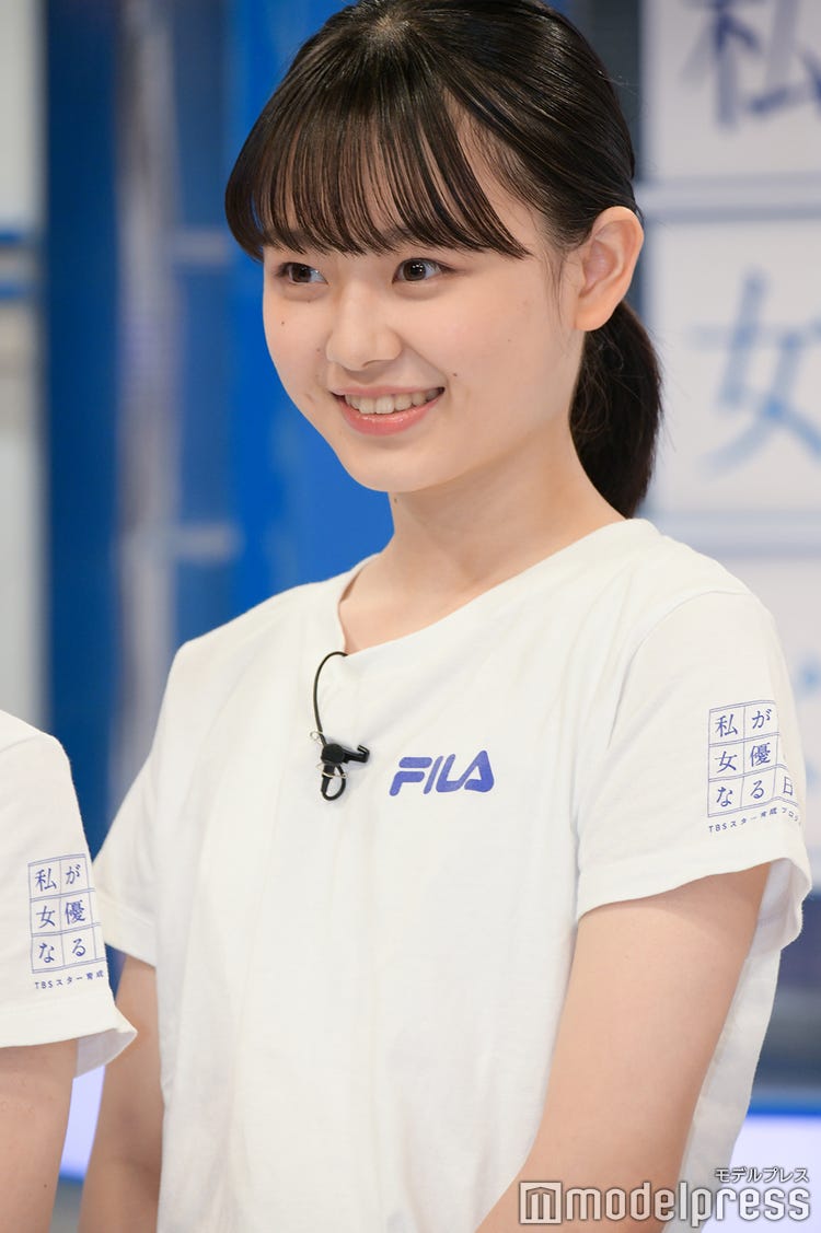 武山瑠香