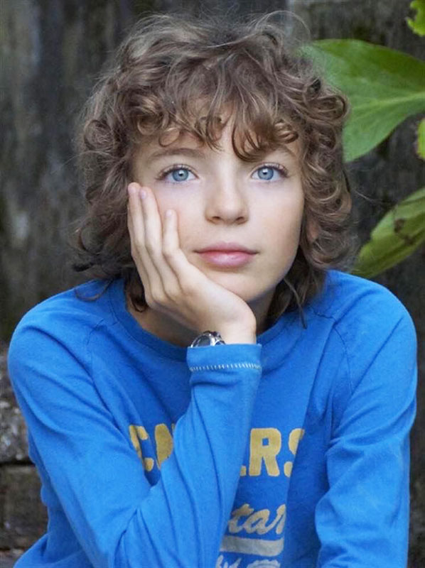 Romann Berrux