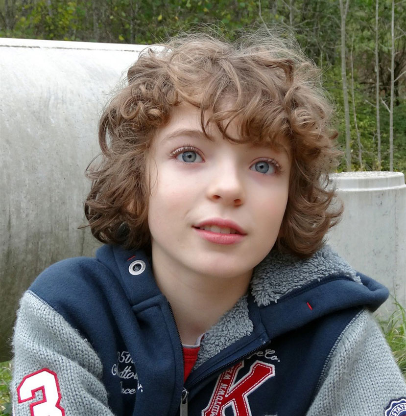 Romann Berrux