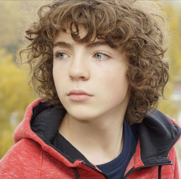 Romann Berrux