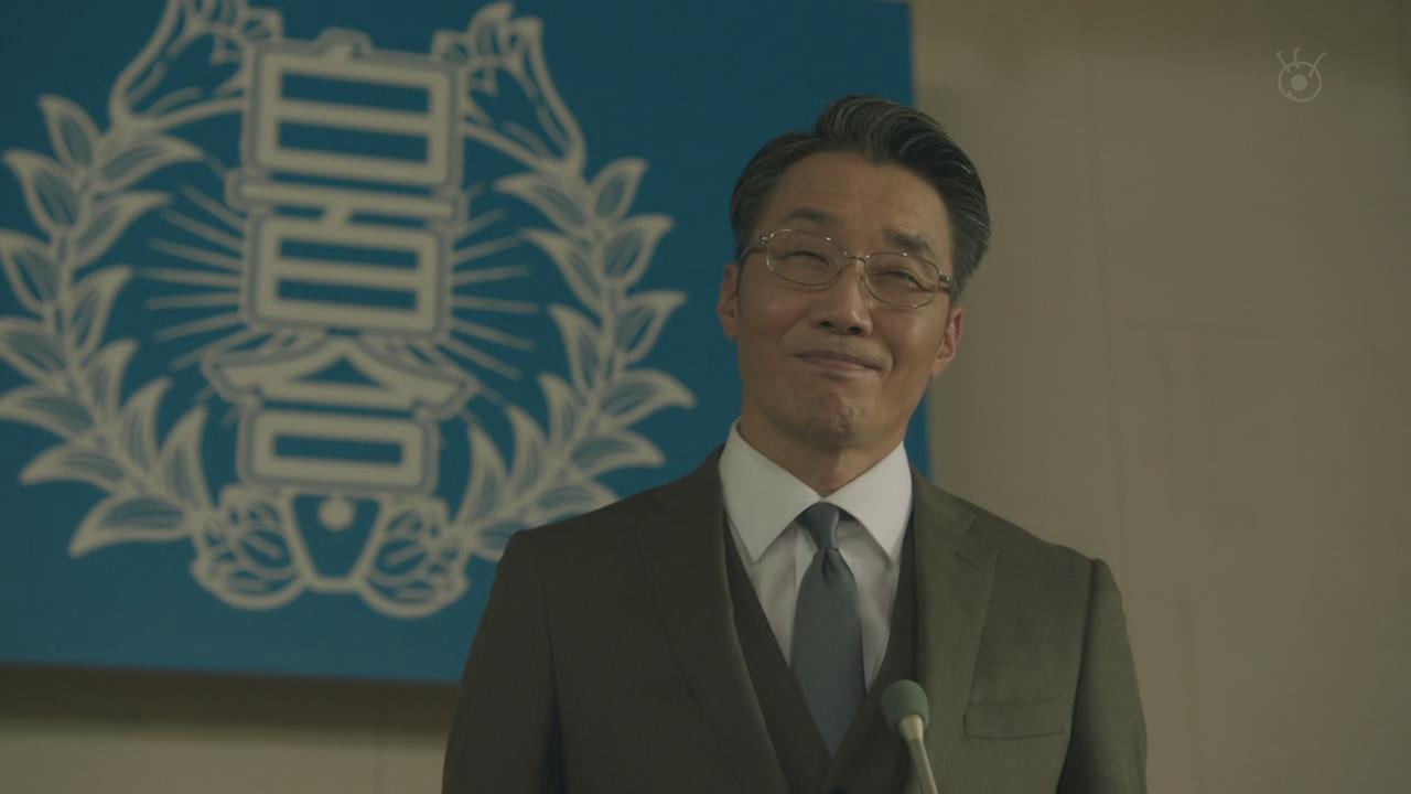 松角洋平