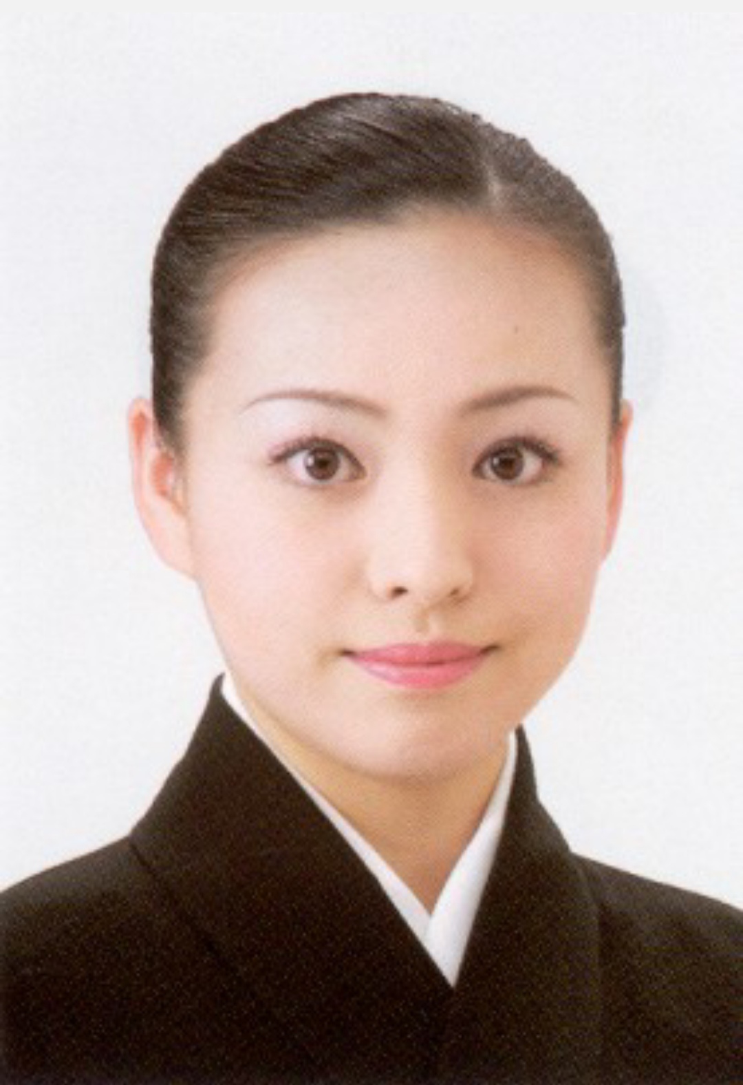 內田桃香