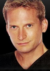 Rex Smith