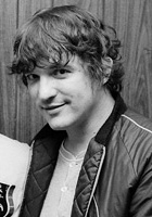 Rick Danko